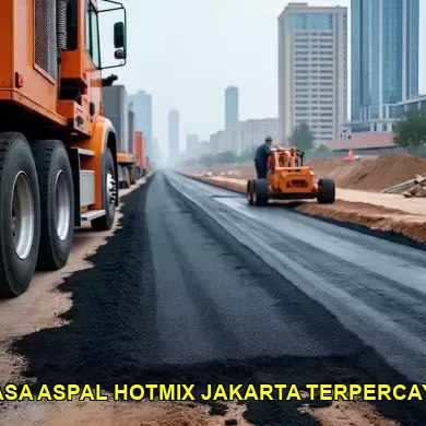 jasa aspal hotmix jakarta, pengaspalan jalan jakarta, jalan baru jakarta, konstruksi jalan jakarta, aspal jalan berkualitas, jasa pengaspalan profesional, jalan aman dan nyaman, perbaikan jalan jakarta, asphalt paving services